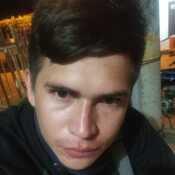 poche554