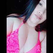 daianaberenicebo402