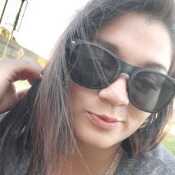 camila6279