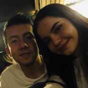 eriickxaviie254