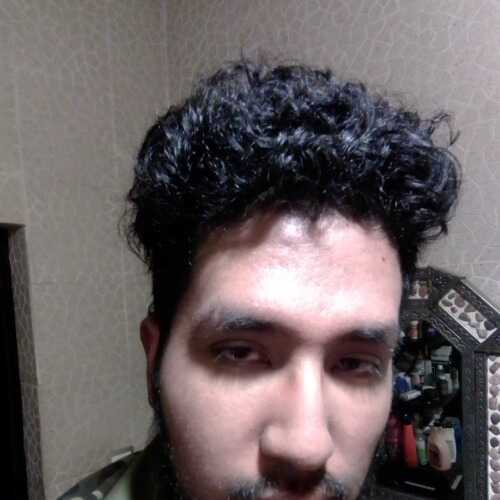 ghostsh278
