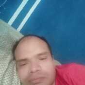 gabort491