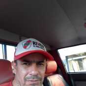 richarr092