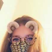 lindseygunners0