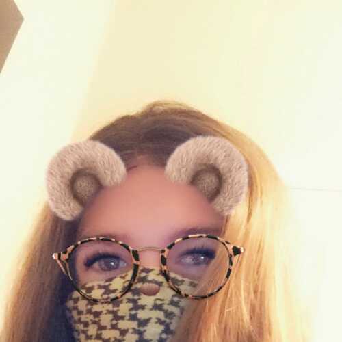 lindseygunners0