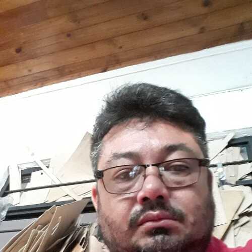 sandrosola249
