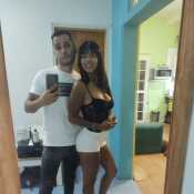 LuyMigue
