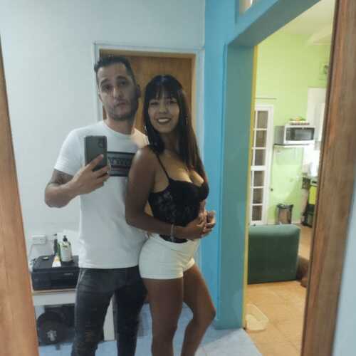 LuyMigue