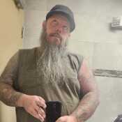 BigRigBob