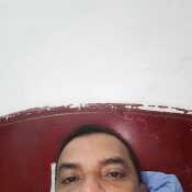 juan0205