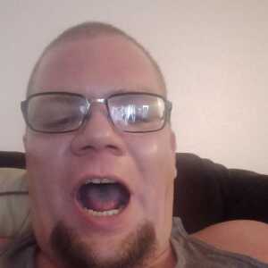 jesse354