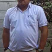 lobobandido26