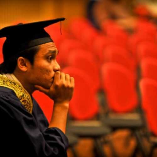Fadly22