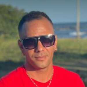 Yoislancuba