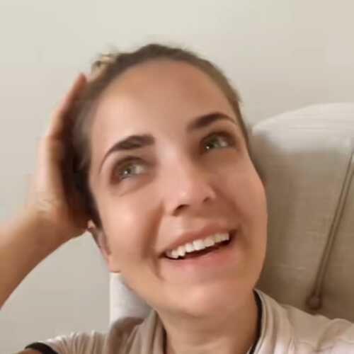 Vanessa