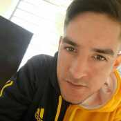 rodri2zffvf