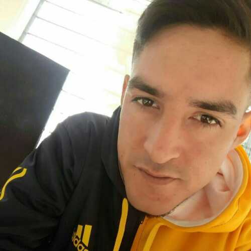rodri2zffvf