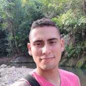 ricardod050