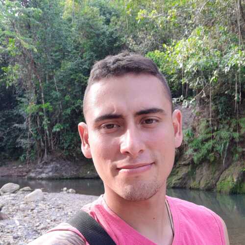 ricardod050