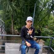 xavyo8