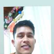 jjsvinu474