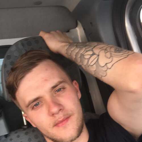 jayjayblue27