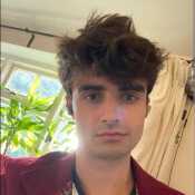 Paul 