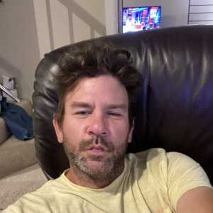 SexySensualdbghid