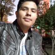 rafaelcasas470