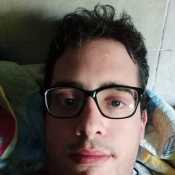 Pablobat551
