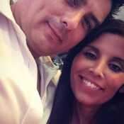 vivianapatriciasanc789