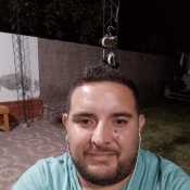 Juancito..