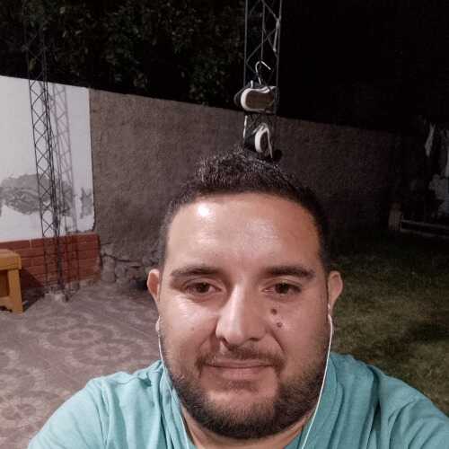Juancito..