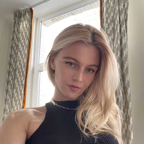 MARIS