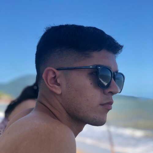 Davidma360