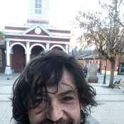 clauditoc801
