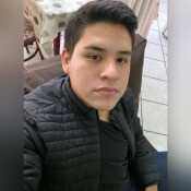 carlos69ax