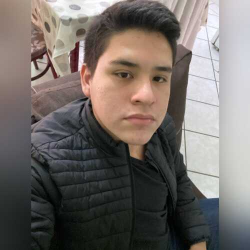 carlos69ax