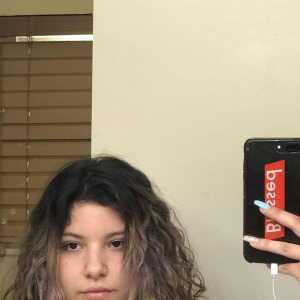 sheila820