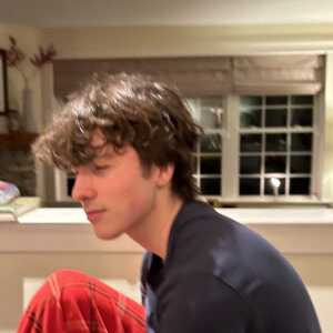 ExcitingHeartthrob69a61