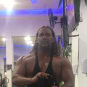 Tarzan72