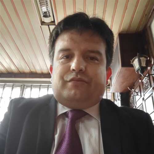 danielgomezm814