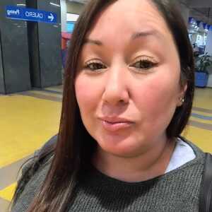 aceccdjegabdefea