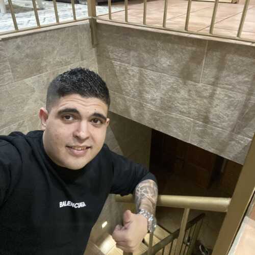 JuanLu