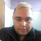 agugust179