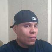 jessy390