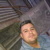 Jesus22Reynosa