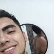 alejandro1620prrld