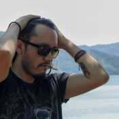 luisnac531