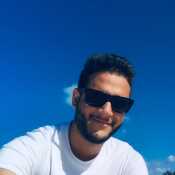 AnthonyDN